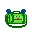 clown.rsi (icon, Textures-Clothing-Back-Duffels).png