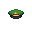 comcap.rsi (icon, Textures-Clothing-Head-Hats).png