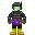 jobs.rsi (ertjanitor, Textures-Markers).png