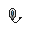 medical.rsi (icon, Textures-Clothing-Ears-Headsets).png