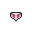 ninja.rsi (icon, Textures-Clothing-Mask).png