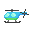 otherinstruments.rsi (helicopter, Textures-Objects-Fun-Instruments).png