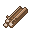 towercap.rsi (produce, Textures-Objects-Specific-Hydroponics).png