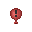 whoopie.rsi (icon, Textures-Objects-Fun).png