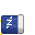 bedsheets.rsi (sheetNT, Textures-Objects-Misc).png