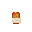 donkpocket.rsi (pizza, Textures-Objects-Consumable-Food-Baked).png