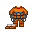 eva_prisoner.rsi (icon, Textures-Clothing-OuterClothing-Suits).png