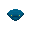 hopmantle.rsi (icon, Textures-Clothing-Neck-mantles).png