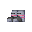 magboots-science.rsi (icon, Textures-Clothing-Shoes-Boots).png