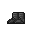 moonboots.rsi (icon, Textures-Clothing-Shoes-Boots).png