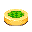 cake.rsi (lime, Textures-Objects-Consumable-Food-Baked).png