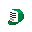 fishcap.rsi (icon, Textures-Clothing-Head-Hats).png