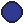 generic_pieces.rsi (blue, Textures-Objects-Fun-Tabletop).png