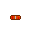 pills.rsi (pill5, Textures-Objects-Specific-Chemistry).png