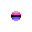 pins.rsi (omni, Textures-Clothing-Neck-Misc).png