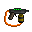 spray_painter.rsi (spray_painter, Textures-Objects-Tools).png