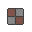 tile.rsi (bar, Textures-Objects-Tiles).png