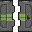 basic.rsi (assembly, Textures-Structures-Doors-Airlocks-Standard).png