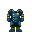 capspace.rsi (icon, Textures-Clothing-OuterClothing-Hardsuits).png