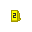evidence_marker.rsi (two, Textures-Objects-Specific-Detective).png