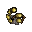 gladiator.rsi (icon, Textures-Clothing-Uniforms-Jumpsuit).png