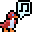 harpy_sing (Textures-_DeltaV-Interface-Actions).png