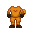 red_racoon.rsi (icon, Textures-Clothing-OuterClothing-Misc).png