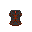roboticist.rsi (icon, Textures-Clothing-Uniforms-Jumpskirt).png