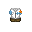 senior_physician.rsi (icon, Textures-Clothing-Uniforms-Jumpsuit).png