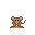 figurines.rsi (mouse, Textures-Objects-Fun).png