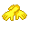 janitor.rsi (icon, Textures-Clothing-Hands-Gloves).png