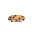 misc.rsi (pancakesbb1, Textures-Objects-Consumable-Food-Baked).png