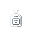 patronbottle_empty.rsi (icon, Textures-Objects-Consumable-TrashDrinks).png
