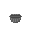 plates.rsi (muffin-tin, Textures-Objects-Consumable-Food).png