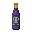 pwinebottle.rsi (icon, Textures-Objects-Consumable-Drinks).png