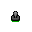 stamps.rsi (stamp-ok, Textures-Objects-Misc).png