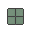 tile.rsi (hydro, Textures-Objects-Tiles).png