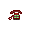 blood_red_phone.rsi (icon, Textures-Objects-Fun-Instruments).png