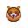 burger.rsi (ian, Textures-Objects-Consumable-Food).png