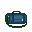 captain.rsi (icon, Textures-Clothing-Back-Duffels).png