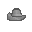 cowboyhatgrey.rsi (icon, Textures-Clothing-Head-Hats).png
