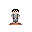 figurines.rsi (passenger, Textures-Objects-Fun).png