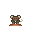 figurines.rsi (ratservant, Textures-Objects-Fun).png