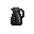 pitcher.rsi (icon, Textures-Objects-Consumable-Drinks).png