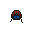 swat_syndicate.rsi (icon, Textures-Clothing-Head-Helmets).png