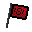 syndie_handy_flag.rsi (icon, Textures-Objects-Misc-Handy_Flags).png