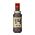 winebottle.rsi (icon, Textures-Objects-Consumable-Drinks).png