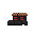 winterbootssyndicate.rsi (icon, Textures-Clothing-Shoes-Boots).png