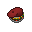 burger.rsi (mime, Textures-Objects-Consumable-Food).png