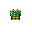 centcomformal.rsi (icon, Textures-Clothing-Uniforms-Jumpsuit).png